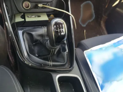 Baojun 530