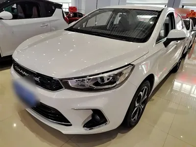 Changhe Changhe A6