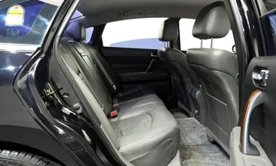 Renault-KoreaSamsung SM5