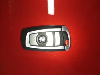 BMW 2 Series (Import)