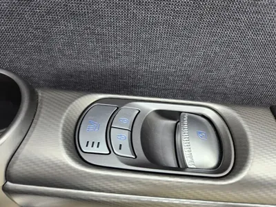 Genesis GV60