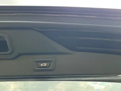 BMW X5 (Import)
