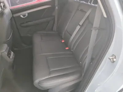 Wuling Xingchen