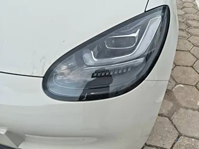 Wuling Bingo