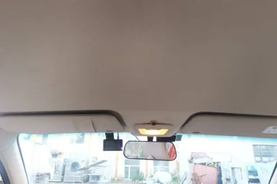 Baojun 730