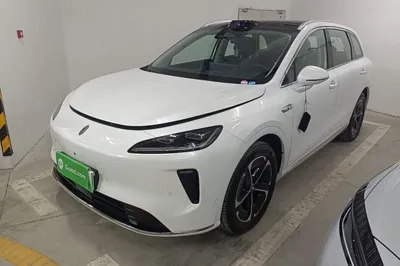 Hima H5
