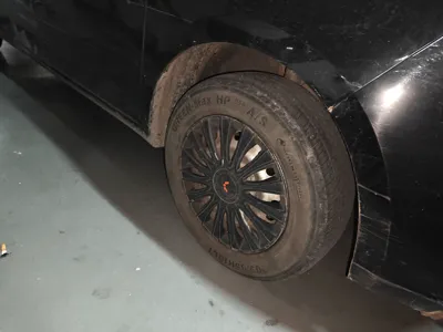 Wuling Zhengcheng