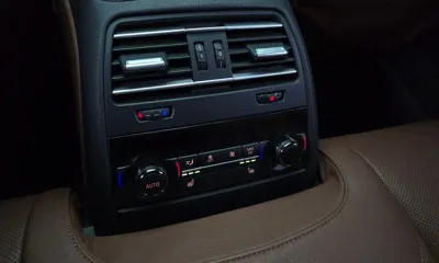 BMW 6-Series