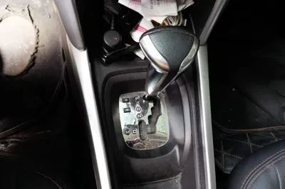 Citroen C3-XR