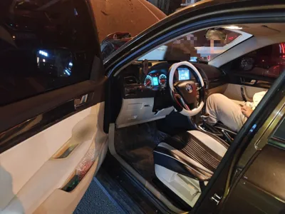 Brilliance V5