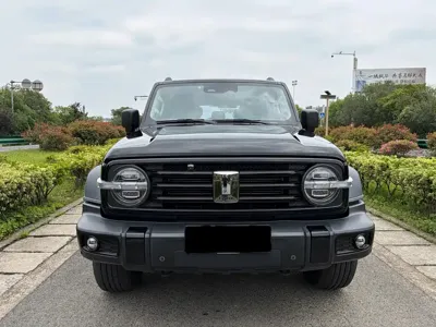 Tank Tank 300