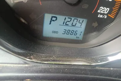 Toyota YARiS L Zhi Xuan