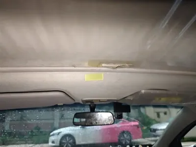 Baojun 310