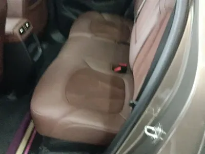 Buick Envision Plus