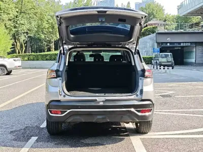 Aeolus AX7