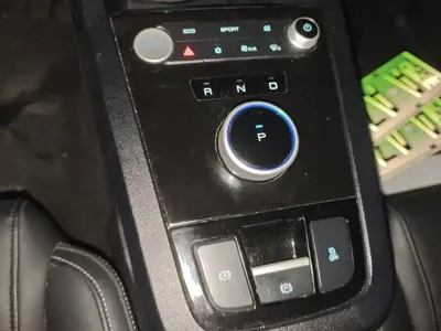 BYD e2