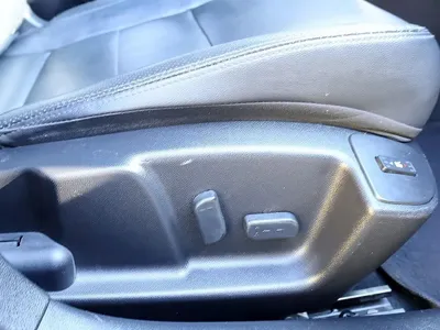 Renault-KoreaSamsung SM5