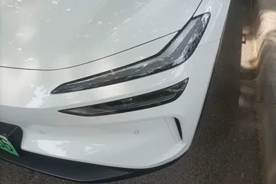 ONVO L60