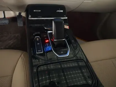 Wuling Victory