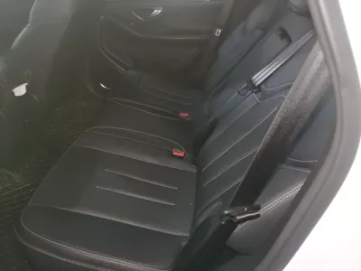 Jetour X90 Plus