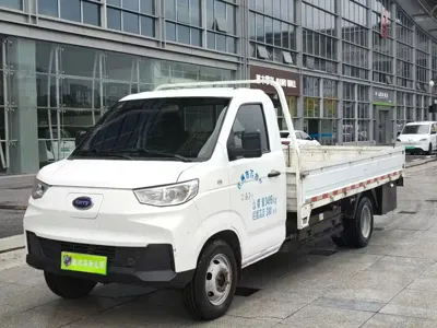 Karry 小象X7