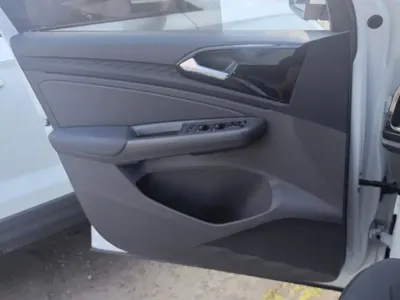 Jetta VS5