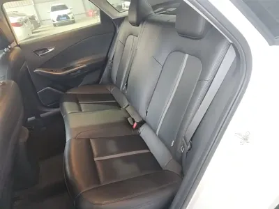 Hyundai Fista