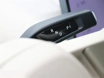 Xiaomi 小米YU7