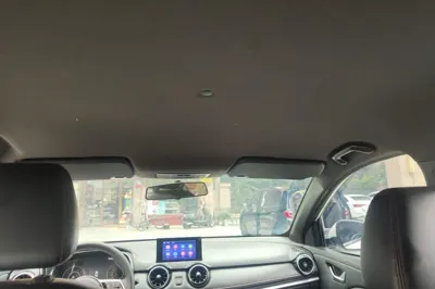 Dongfeng Fengon 500