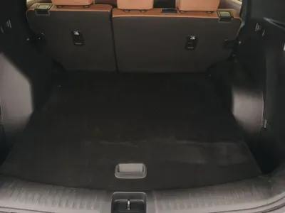 KG_Mobility_Ssangyong Torres