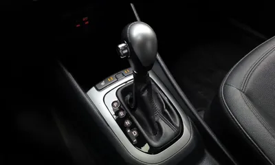 Kia Pride