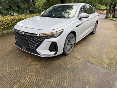 Fulwin Fengyun A8