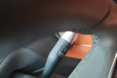Li Auto L7