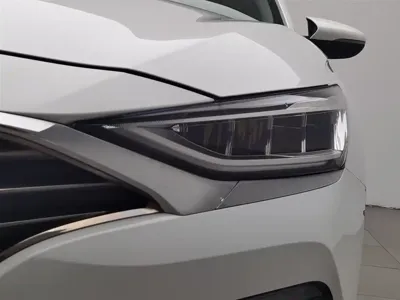 Hyundai Fista