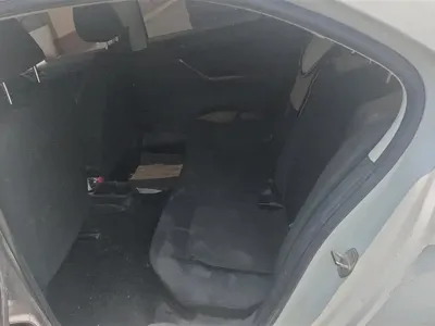 Jetta VA3