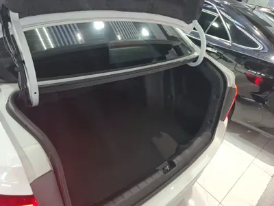 Honda Crider