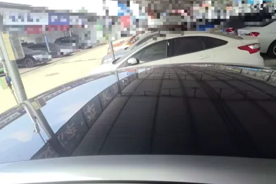 Chery Fengyun Fulwin A9L