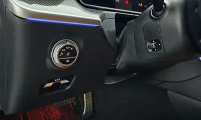 Mercedes-Benz CLE-Class