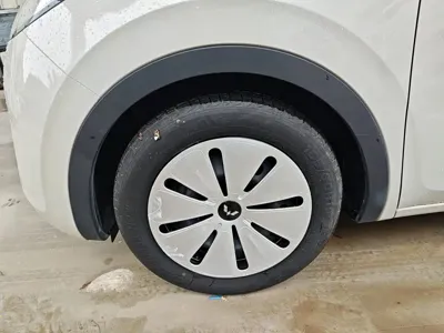 Wuling Bingo