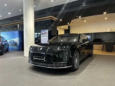 尊界 尊界S800