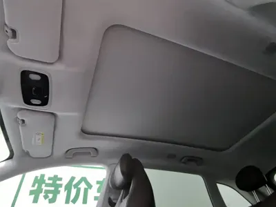 Leapmotor Leapmotor C11