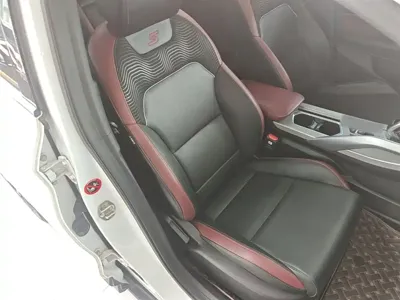 Geely Binyue