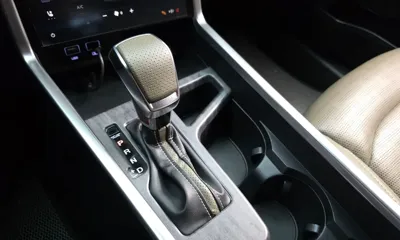 KG_Mobility_Ssangyong Torres