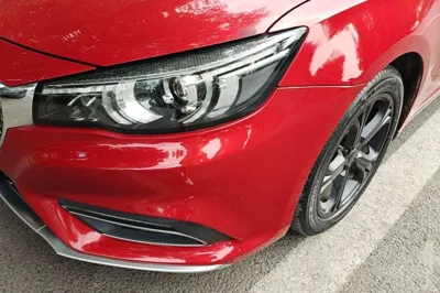 MG 6