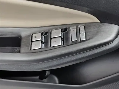Changan CS55PLUS