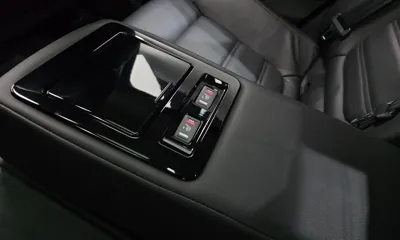 Renault-KoreaSamsung SM6
