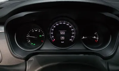 Renault-KoreaSamsung SM6
