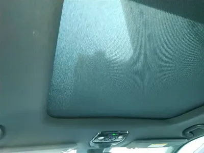 Nio ES8