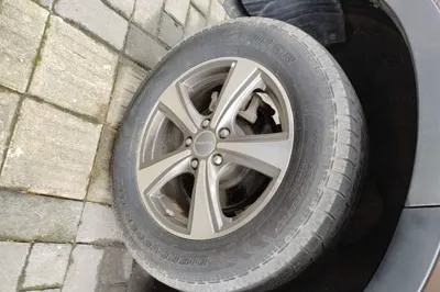 Haval H6 Coupe