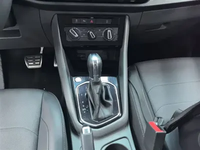 Jetta VS5